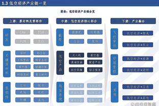 官方：诺丁汉森林签下爱尔兰国脚奥莫巴米德勒，双方签约5年