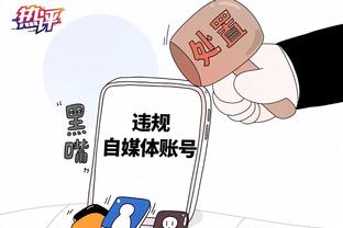 raybet官网下载